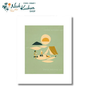 jbNJb`[ A[gvg "Hurley×Nick Kuchar -Overnighter-" 28.0×35.5cmyNick Kuchar nickkuchar nC nCAA[g G CeA nCAG nCA A[eBXg z