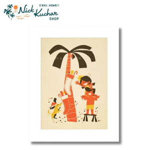 jbNJb`[ A[gvg "Stocking Stuffers" 28.0×35.5cmyNick Kuchar nickkuchar nC  L lC CXg[^[ A[g CeA nC G G nCA T[teCXg NX