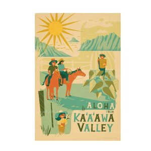 jbNJb`[ nCgxvg Kaaawa Valley OahuyNick Kuchar nickkuchar nC @nCAA[g nCAG |X^[ G G nC A[eBXg z