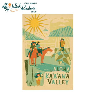 jbNJb`[ nCgxvg Kaaawa Valley OahuyNick Kuchar nickkuchar nC @nCAA[g nCAG |X^[ G G nC A[eBXg z