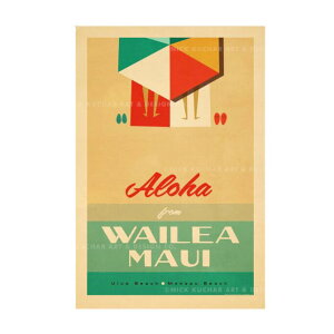 jbNJb`[ nCgxvg Wailea, MauiyNick Kuchar nickkuchar nC @nCAA[g nCAG |X^[ G G nC A[eBXg z