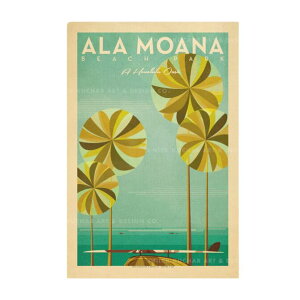 jbNJb`[ nCgxvg Ala Moana Beach ParkyNick Kuchar nickkuchar nC @nCAA[g nCAG |X^[ G G nC A[eBXg z
