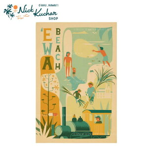 jbNJb`[ nCgxvg Ewa Beach, OahuyNick Kuchar nickkuchar nC @nCAA[g nCAG |X^[ G G nC A[eBXg z