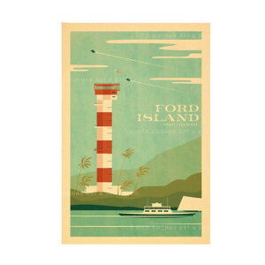 jbNJb`[ nCgxvg Ford Island, OahuyNick Kuchar nickkuchar nC @nCAA[g nCAG |X^[ G G nC A[eBXg z