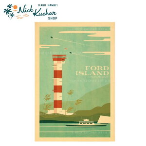 jbNJb`[ nCgxvg Ford Island, OahuyNick Kuchar nickkuchar nC @nCAA[g nCAG |X^[ G G nC A[eBXg z