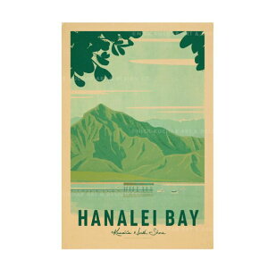 jbNJb`[ nCgxvg Hanalei Bay Kauai yNick Kuchar nickkuchar nC @nCAA[g nCAG |X^[ G G nC A[eBXg z
