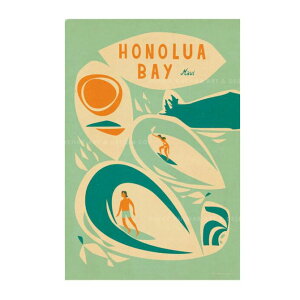 jbNJb`[ nCgxvg Honolua Bay, MauiyNick Kuchar nickkuchar nC @nCAA[g nCAG |X^[ G G nC A[eBXg CnCA CLL 
