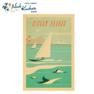 jbNJb`[ nCgxvg Hickam Harbor OahuyNick Kuchar nickkuchar nC @nCAA[g nCAG |X^[ G G nC A[eBXg z