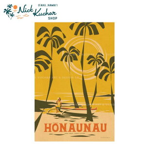 jbNJb`[ nCgxvg Honaunau - Hawaii IslandyNick Kuchar nickkuchar nC @nCAA[g nCAG |X^[ G G nC A[eBXg nC z