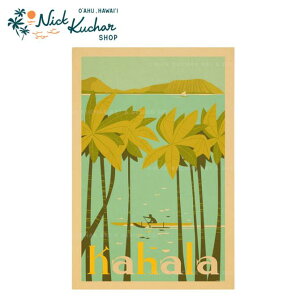 jbNJb`[ nCgxvg Kahala Beach OahuyNick Kuchar nickkuchar nC @nCAA[g nCAG |X^[ G G nC A[eBXg z