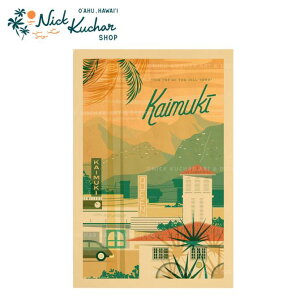 jbNJb`[ nCgxvg KaimukiyNick Kuchar nickkuchar nC @nCAA[g nCAG |X^[ G G nC A[eBXg z