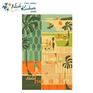 jbNJb`[ nCgxvg KAKAAKOyNick Kuchar nickkuchar nC @nCAA[g nCAG |X^[ G G nC A[eBXg CnCA CLL z