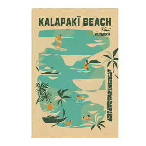 jbNJb`[ nCgxvg Kalapaki BeachyNick Kuchar nickkuchar nC @nCAA[g nCAG |X^[ G G nC A[eBXg CnCA CLL z