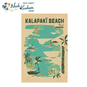 jbNJb`[ nCgxvg Kalapaki BeachyNick Kuchar nickkuchar nC @nCAA[g nCAG |X^[ G G nC A[eBXg CnCA CLL z