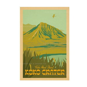 jbNJb`[ nCgxvg Koko Crater, OahuyNick Kuchar nickkuchar nC @nCAA[g nCAG |X^[ G G nC A[eBXg z