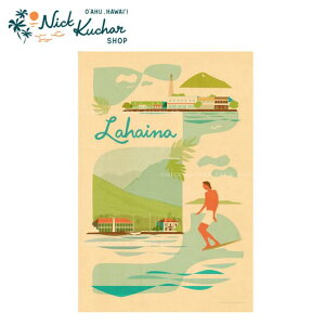 jbNJb`[ nCgxvg Lahaina, MauiyNick Kuchar nickkuchar nC @nCAA[g nCAG |X^[ G G nC A[eBXg CnCA CLL z