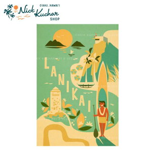 jbNJb`[ nCgxvg LanikaiyNick Kuchar nickkuchar nC @nCAA[g nCAG |X^[ G G nC A[eBXg z