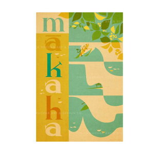 jbNJb`[ nCgxvg Makaha, OahuyNick Kuchar nickkuchar nC @nCAA[g nCAG |X^[ G G nC A[eBXg z