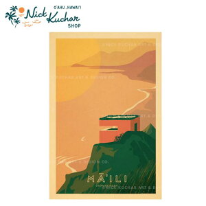 jbNJb`[ nCgxvg MailiyNick Kuchar nickkuchar nC @nCAA[g nCAG |X^[ G G nC A[eBXg z