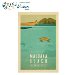 jbNJb`[ nCgxvg Maluaka Beach MauiyNick Kuchar nickkuchar nC nCAA[g nCAG |X^[ G G nC A[eBXg z