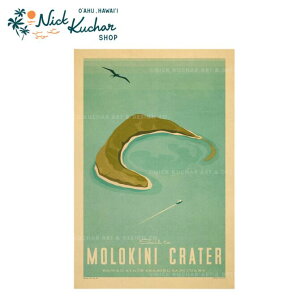 jbNJb`[ nCgxvg Molokini CrateryNick Kuchar nickkuchar nC @nCAA[g nCAG |X^[ G G nC A[eBXg z