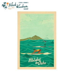 jbNJb`[ nCgxvg Molokai to OahuyNick Kuchar nickkuchar nC @nCAA[g nCAG |X^[ G G nC A[eBXg z