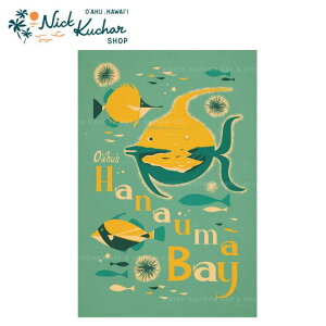 jbNJb`[ nCgxvg Hanauma Bay OahuyNick Kuchar nickkuchar nC @nCAA[g nCAG |X^[ G G nC A[eBXg z