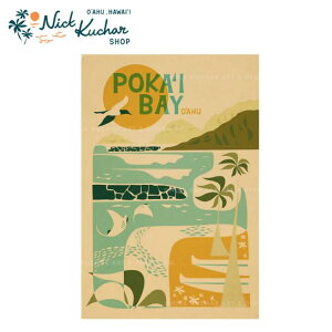 jbNJb`[ nCgxvg Pokai BayyNick Kuchar nickkuchar nC @nCAA[g nCAG |X^[ G G nC A[eBXg z