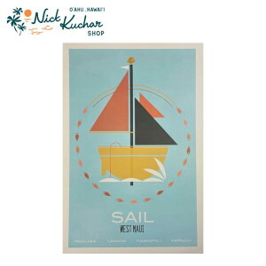 jbNJb`[ nCgxvg SAIL WEST MAUIyNick Kuchar nickkuchar nC @nCAA[g nCAG |X^[ G G nC A[eBXg z