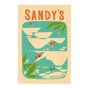 jbNJb`[ nCgxvg Sandy's - Sandy Beach Park - yNick Kuchar nickkuchar nC @nCAA[g nCAG |X^[ G G nC A[eBXg CnCA 