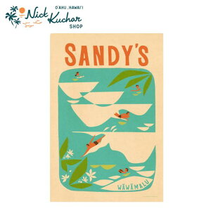 jbNJb`[ nCgxvg Sandy's - Sandy Beach Park - yNick Kuchar nickkuchar nC @nCAA[g nCAG |X^[ G G nC A[eBXg CnCA 