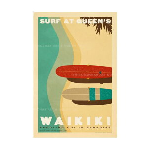 jbNJb`[ nCgxvg Waikiki - Surf at Queen'syNick Kuchar nickkuchar nC @nCAA[g nCAG |X^[ G G nC A[eBXg CLL z
