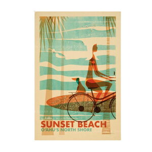 jbNJb`[ nCgxvg Sunset Beach WahineyNick Kuchar nickkuchar nC @nCAA[g nCAG |X^[ G G nC A[eBXg z