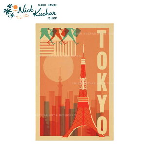 jbNJb`[ nCgxvg TOKYOyNick Kuchar nickkuchar nC @nCAA[g nCAG |X^[ G G nC A[eBXg z