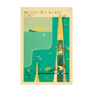 jbNJb`[ nCgxvg Waimanalo BayyNick Kuchar nickkuchar nC @nCAA[g nCAG |X^[ G G nC A[eBXg z