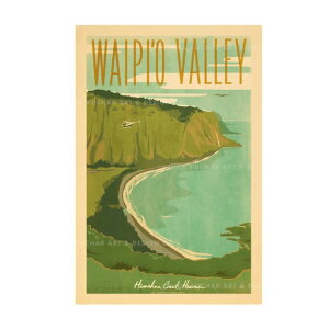 jbNJb`[ nCgxvg Waipio Valley Big IslandyNick Kuchar nickkuchar nC @nCAA[g nCAG |X^[ G G nC A[eBXg z