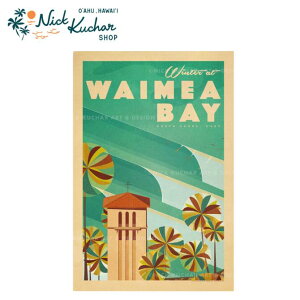 jbNJb`[ nCgxvg Winter at Waimea BayyNick Kuchar nickkuchar nC @nCAA[g nCAG |X^[ G G nC A[eBXg z