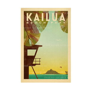 jbNJb`[ nCgxvg Kailua Beach ParkyNick Kuchar nickkuchar nC @nCAA[g nCAG |X^[ G G nC A[eBXg JCAr[` CLLz