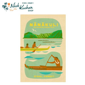 jbNJb`[ nCgxvg Nanakuli yNick Kuchar nickkuchar nC @nCAA[g nCAG |X^[ G G nC A[eBXg z