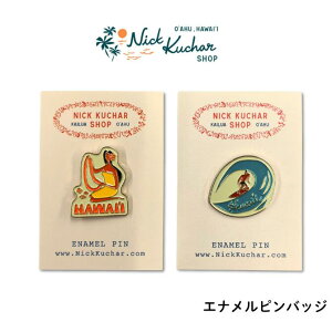 jbNJb`[ GisyNick Kuchar nickkuchar nC Gis@sobW@ AJBe[W nC nCA T[t T[t A[g@r[` A[g@nCA A[