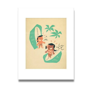 jbNJb`[ A[gvg "Dawn Patrol Kids" 28.0×35.5cmyNick Kuchar nickkuchar nC nCAA[g G CeA nCAG nCA A[eBXg z