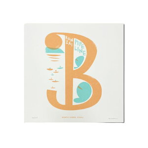 jbNJb`[ XN[vg "Banzai Pipeline - "B" yNick Kuchar nickkuchar nC A[eBXg nCAA[g CeA nC G G nCA T[teCXg z