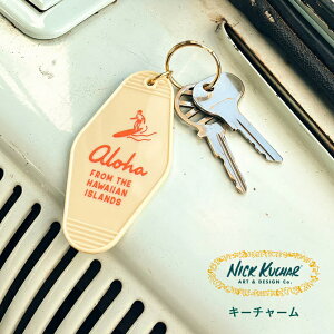 jbNJb`[ L[`[yNick Kuchar nickkuchar nC L[z_[ [eL[ AJBe[W nC nCA T[t z