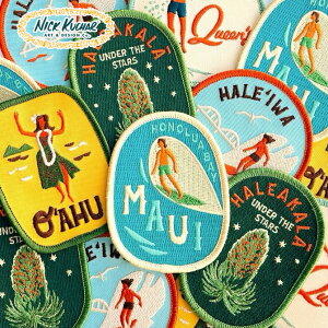 jbNJb`[ byyNick Kuchar nickkuchar nC by@ AJBe[W nC nCA T[t T[t A[g,r[` A[g,nCA A[g,r[`J`[z