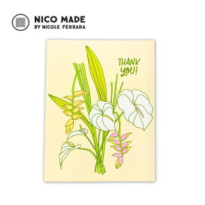 jRCh bZ[WJ[h Thanks Angie Bouquet yNICO MADE nC A[g O[fBOJ[h |XgJ[h 썑 nCAA[g v[g Mtg j  A a o[Xf[ 