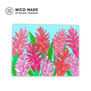 jRCh bZ[WJ[h Jorden Ginger Everyday Card yNICO MADE nC A[g O[fBOJ[h |XgJ[h 썑 nCAA[g v[g Mtg j  A a o[X