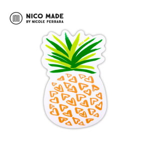 jRCh XebJ[ PineappleyNICO MADE nC nCA uh lC Ruh XebJ[ An T[tB@pCibv@gsJ@t[c@Jt@ G C C