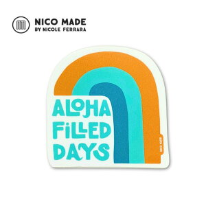 jRCh XebJ[ Aloha Filed DaysyNICO MADE nC nCA uh lC Ruh XebJ[ Ang@@T[t G C CXgz