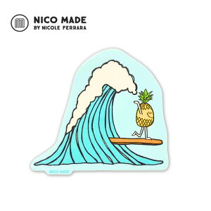 jRCh XebJ[ Surfing PineappleyNICO MADE nC nCA uh lC Ruh XebJ[ An T[tB@pCibv@g@T[t G C CXgz