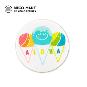 jRCh XebJ[ Aloha Shave IceyNICO MADE nC nCA uh lC Ruh XebJ[ An T[tB@VFCuACX@ACXN[@Jt@T[t G C